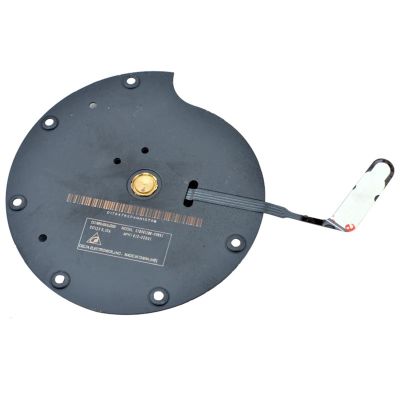 610-00091 KSM0612MK-00BBJ 12V 0.10A Cooling Fan for Airport Base Station A1521