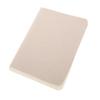 4pcs Blank Notepad Drawing Painting Art Sketch Book Sketchbooks Blank Paper view 1