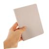 4pcs Blank Notepad Drawing Painting Art Sketch Book Sketchbooks Blank Paper view 2