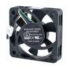DFS1401055G0T AM01 4cm 40mm Fan 40x40x10mm DC5V 0.30A 4pin Cooling Fan Suitable for N5105 V3 Motherboard view 2