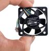 DFS1401055G0T AM01 4cm 40mm Fan 40x40x10mm DC5V 0.30A 4pin Cooling Fan Suitable for N5105 V3 Motherboard view 4