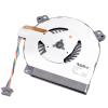 CC131K05 CC131K06 DC5V Slim Cooling Fan for Surface Book(CC131K06_Fixed Color) view 1