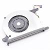 CC131K05 CC131K06 DC5V Slim Cooling Fan for Surface Book(CC131K06_Fixed Color) view 2