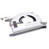CC131K05 CC131K06 DC5V Slim Cooling Fan for Surface Book(CC131K06_Fixed Color) view 3