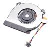 CC131K05 CC131K06 DC5V Slim Cooling Fan for Surface Book(CC131K06_Fixed Color) view 4