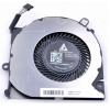 Cooling Fan for Elite x2 1013 G3 Laptop CPU GPU ND55C02-17D12 ND55C02-17D13 924702-001(ND55C02-17D13) view 1