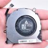 Cooling Fan for Elite x2 1013 G3 Laptop CPU GPU ND55C02-17D12 ND55C02-17D13 924702-001(ND55C02-17D13) view 2