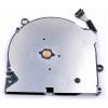 Cooling Fan for Elite x2 1013 G3 Laptop CPU GPU ND55C02-17D12 ND55C02-17D13 924702-001(ND55C02-17D13) view 3