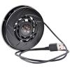 5V Mini Cooling Base Multi-Function Cooling Base Low Noise USB Cooler DIY Choice view 1