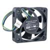 DFS1401055G0T AM01 4cm 40mm Fan 40x40x10mm DC5V 0.30A 4pin Cooling Fan Suitable for N5105 V3 Motherboard view 1
