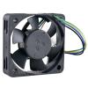 DFS1401055G0T AM01 4cm 40mm Fan 40x40x10mm DC5V 0.30A 4pin Cooling Fan Suitable for N5105 V3 Motherboard view 3