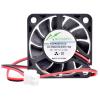ACP4007HS12 4cm 40mm 40x40x7mm DC5V/12V/24V 0.10A Cooling Fan for Computer Router Mobile Phone Transformation(5V) view 1