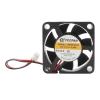 YDM3010S05 3cm 30mm Fan 30x30x10mm DC3.7V 0.39A 15000rpm Cooling Fan for Micro Device rc car view 4