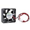 ACP3510 3.5cm 35mm Fan 35x35x10mm DC5V 12V 24V 2 Wires 2pin for Cooling Fan of Micro Device Router Projector(24V) view 3