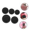 DECHOUS 35pcs Rubber Stoppers for Piggy Banks Versatile Replacement Plugs for Money Boxes Convenient Access to Savings Includes Each view 3