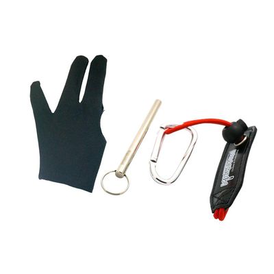 TWTCZOZ C Bearings Remover Tool Set with Belt Included