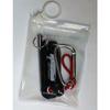 TWTCZOZ C Bearings Remover Tool Set with Belt Included view 4