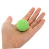 SUPVOX 50pcs Foam Launch Balls Soft Indoor Safe for No Damage to Furniture for Imaginative Games and Festive Fillers view 3