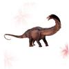 BESTonZON Year Old Boy Dinosaur Toys for Boys and Girls Apatosaurus Ornament Model for Home Office Decor view 4