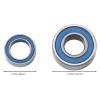 for Tamiya GF-01 26Pcs Sealed Bearing Kit RC Car Upgrade Parts Accessories Remote Control Car Replacement Parts RC Car Repair Kit view 4