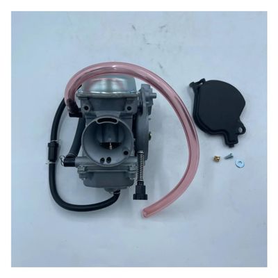 Carb Fit For K-wasaki Carburetor 360 Prairie KLF360 PD35JK-1 35MM 15003-1686 Replace carburetor parts
