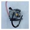 Carb Fit For K-wasaki Carburetor 360 Prairie KLF360 PD35JK-1 35MM 15003-1686 Replace carburetor parts view 2