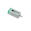 AARTERZZA FK-N30 DC 3V 3.7V 25000RPM High Speed 12mm*10mm Electronic Starter Strong NdFeB Magnetic DIY Hobby Toy RC Drone Glider Car Boat view 1