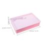 JOINPAYA 1set Creative Sand Art DIY Set for Boys and Girls Tactile Painting Board for Boy Girl Activities Enhances Fine Motor Skills and Artistic Innovation Classroom Settings view 2