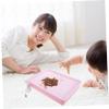 JOINPAYA 1set Creative Sand Art DIY Set for Boys and Girls Tactile Painting Board for Boy Girl Activities Enhances Fine Motor Skills and Artistic Innovation Classroom Settings view 4