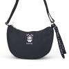 Sanrio Shoulder Bag, Polyester, Ages 3 and up, Chromi, 8.7 x 3.1 x 5.9 inches (22 x 8 x 15 cm) view 2