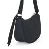 Sanrio Shoulder Bag, Polyester, Ages 3 and up, Chromi, 8.7 x 3.1 x 5.9 inches (22 x 8 x 15 cm) view 3