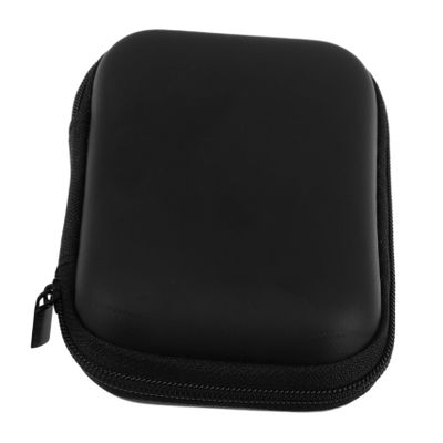 VICASKY Playing Card Case Portable Storage Box for Card Games and More Moisture-resistant Design Capacity and Features