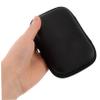 VICASKY Playing Card Case Portable Storage Box for Card Games and More Moisture-resistant Design Capacity and Features view 4