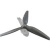 10 Pairs SoloGood 7040 7 Inch 3 7X4X3 CW CCW Glass Fiber Nylon Propellers Compatible With RC FPV Racing Quadcopter view 3