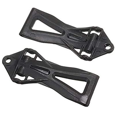15-SJ08 Car Hem Arm Car Parts for S911 S912 9115 9116 RC Car Upper Arm Remote Control Car Parts Accessories