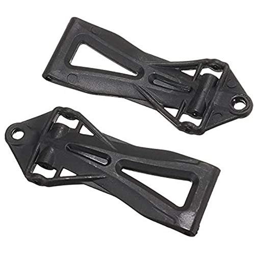 15-SJ08 Car Hem Arm Car Parts for S911 S912 9115 9116 RC Car Upper Arm Remote Control Car Parts Accessories