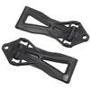 15-SJ08 Car Hem Arm Car Parts for S911 S912 9115 9116 RC Car Upper Arm Remote Control Car Parts Accessories view 1