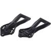 15-SJ08 Car Hem Arm Car Parts for S911 S912 9115 9116 RC Car Upper Arm Remote Control Car Parts Accessories view 2