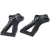 15-SJ08 Car Hem Arm Car Parts for S911 S912 9115 9116 RC Car Upper Arm Remote Control Car Parts Accessories view 3