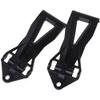 15-SJ08 Car Hem Arm Car Parts for S911 S912 9115 9116 RC Car Upper Arm Remote Control Car Parts Accessories view 4