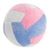ABOOFAN Volleyball Plush Pillow Home Decor Plushies Volleyball Pillow Cute Plushies Car Pillows Plush Volleyball Pillow for Car for Volleyball Stuff Cute Cloth view 1
