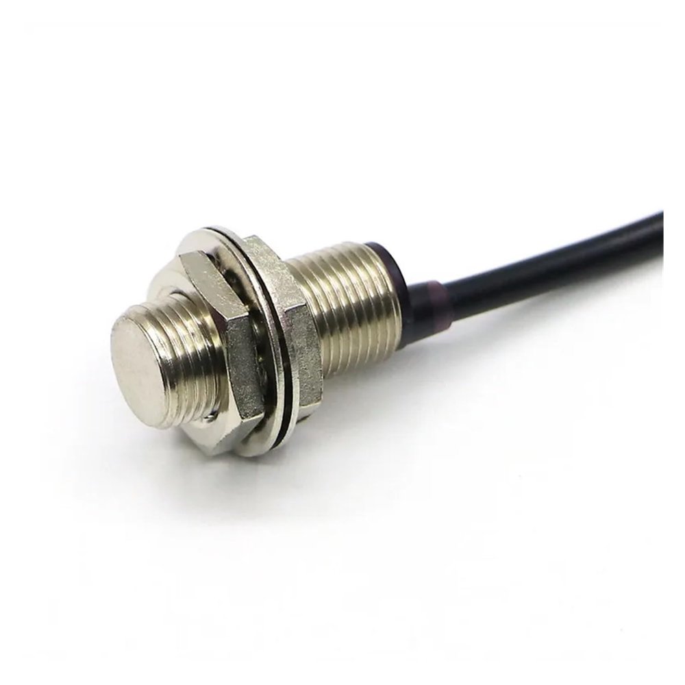 FXPCGZISH NJK-5002A Proximity Sensor Magnetic Sensor