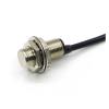 FXPCGZISH NJK-5002A Proximity Sensor Magnetic Sensor view 1