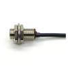 FXPCGZISH NJK-5002A Proximity Sensor Magnetic Sensor view 3