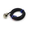 FXPCGZISH NJK-5002A Proximity Sensor Magnetic Sensor view 4
