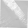 Toddmomy 3sheets Simulation Water Pattern Paper Realistic Running Water Texture for DIY Model Building view 4