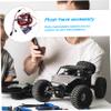 Abaodam Led Lights for Remote Control Toys Car Toy Lights Replacement and Girls Cognitive Model Supplies view 2
