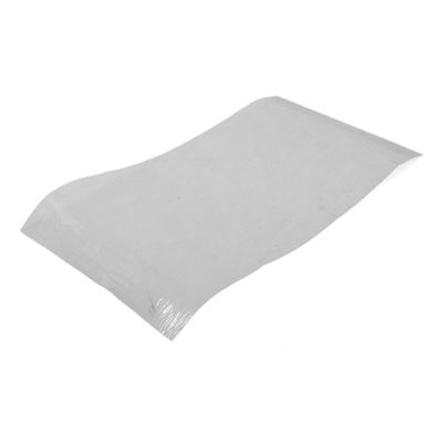 Kisangel 3sheets Scene Paper Versatile Water Texture for Creative Home Office Decor
