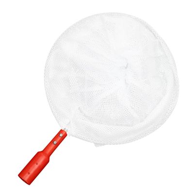 Abaodam Practical Sweep Net Catcher for Catching Biology Teaching Tool for Students Educational Apparatus for Outdoor Exploration