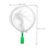 Abaodam Practical Sweep Net Catcher for Catching Biology Teaching Tool for Students Educational Apparatus for Outdoor Exploration view 2